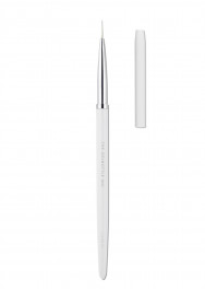 Liner 01 Brush