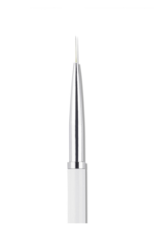 Liner 02 Brush